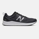 Fresh Foam Arishi v3 / New Balance Men