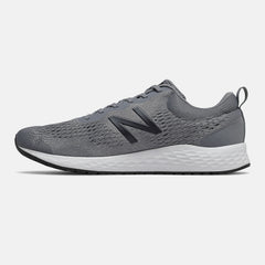 Fresh Foam Arishi v3 / New Balance Men