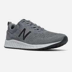 Fresh Foam Arishi v3 / New Balance Men