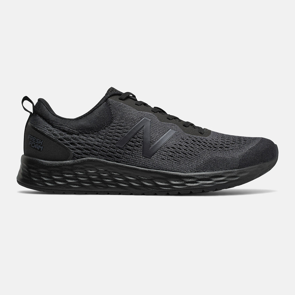 Fresh Foam Arishi v3 / New Balance Men