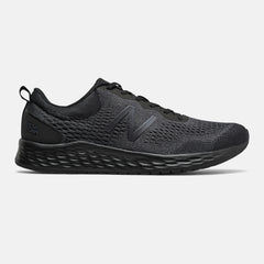 Fresh Foam Arishi v3 / New Balance Men