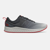 Fresh Foam Arishi v3 / New Balance Men