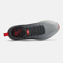 Fresh Foam Arishi v3 / New Balance Men