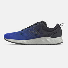 Fresh Foam Arishi v3 / New Balance Men