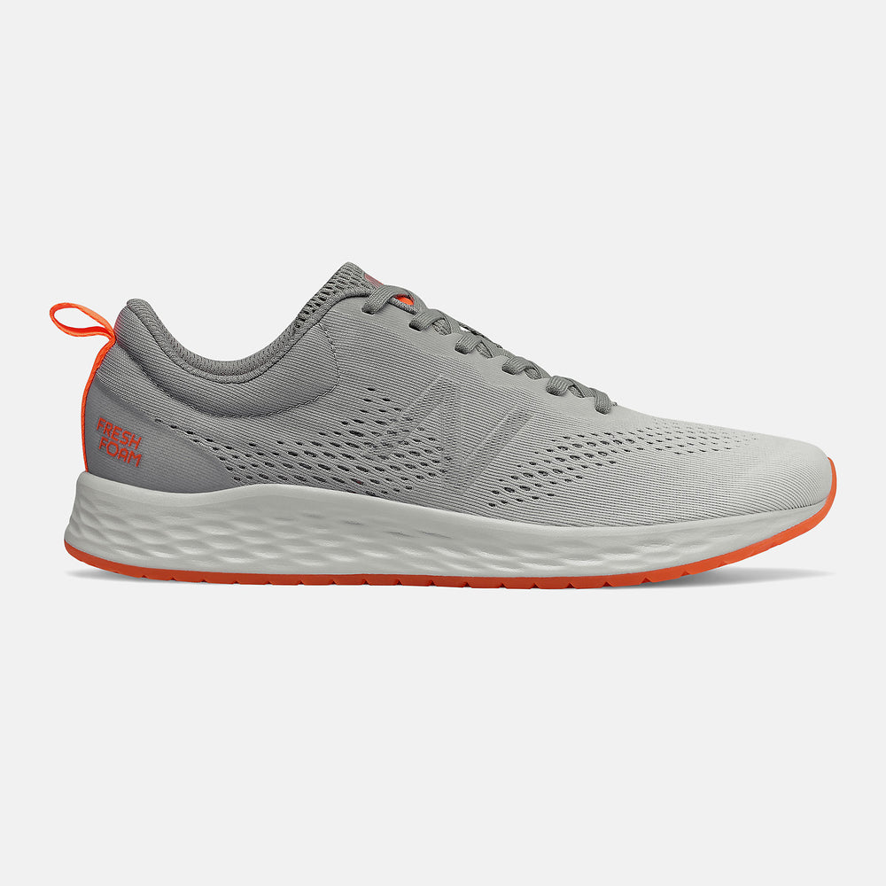 Fresh Foam Arishi v3 / New Balance Men