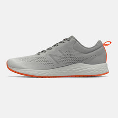 Fresh Foam Arishi v3 / New Balance Men