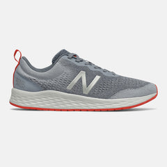 Fresh Foam Arishiv3 / New Balance Men