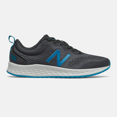 Fresh Foam Arishiv3 / New Balance Men