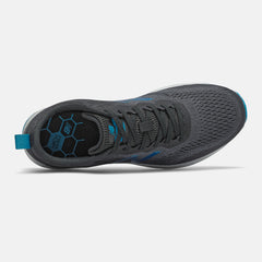Fresh Foam Arishiv3 / New Balance Men