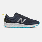Fresh Foam Arishiv3 / New Balance Men