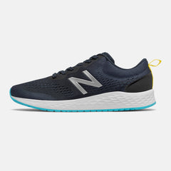 Fresh Foam Arishiv3 / New Balance Men