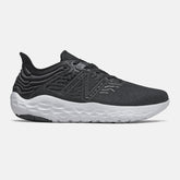 Fresh Foam Beacon v3 / New Balance Men