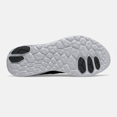 Fresh Foam Beacon v3 / New Balance Men