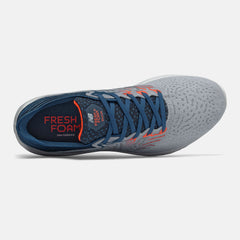 Fresh Foam Beacon v3 / New Balance Men
