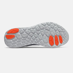 Fresh Foam Beacon v3 / New Balance Men
