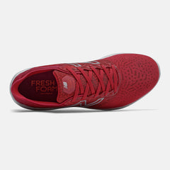 Fresh Foam Beacon v3 / New Balance Men
