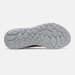 Fresh Foam Beacon v3 / New Balance Men