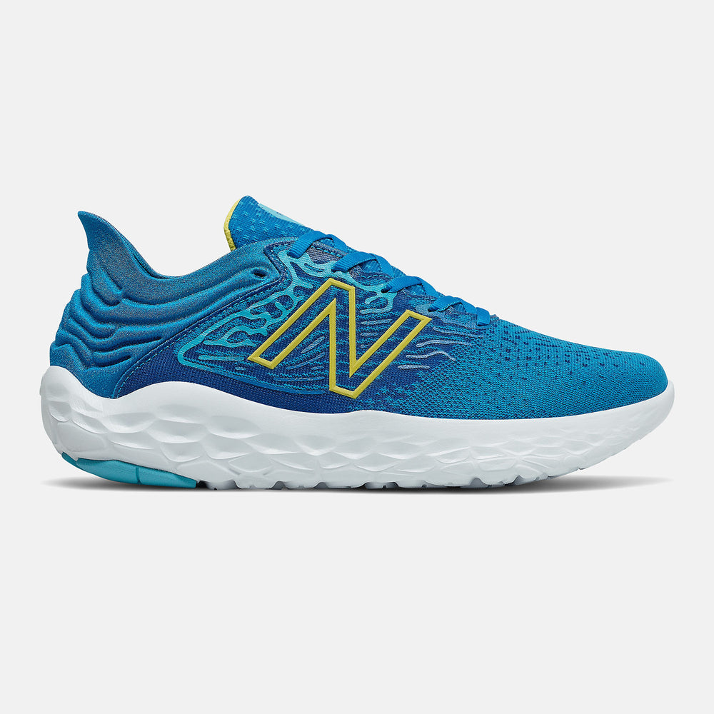 Fresh Foam Beacon v3 / New Balance Men
