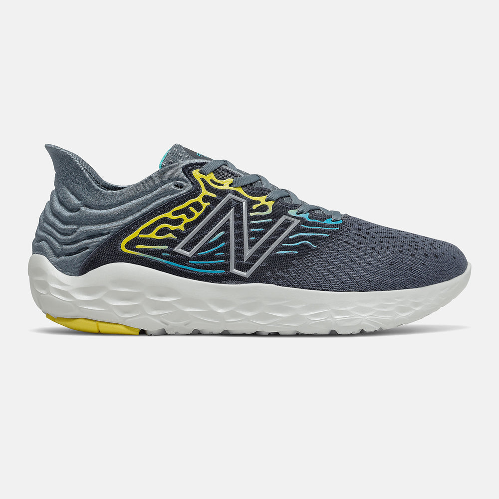 Fresh Foam Beacon v3 / New Balance Men