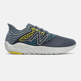 Fresh Foam Beacon v3 / New Balance Men