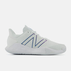 Fresh Foam X Lav V2 / New Balance Men