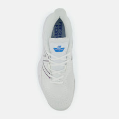 Fresh Foam X Lav V2 / New Balance Men