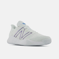 Fresh Foam X Lav V2 / New Balance Men