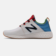 Fresh Foam Cruzv1 Reissue / New Balance Men