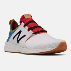 Fresh Foam Cruzv1 Reissue / New Balance Men
