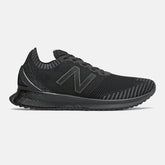 FuelCell Echo / New Balance Men