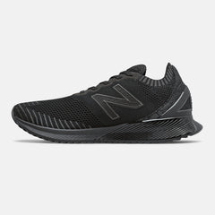 FuelCell Echo / New Balance Men