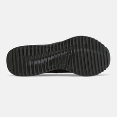 FuelCell Echo / New Balance Men