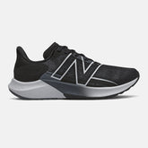 FuelCell Propel v2 / New Balance Men