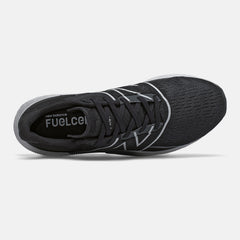 FuelCell Propel v2 / New Balance Men