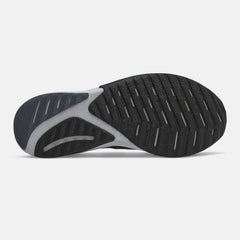 FuelCell Propel v2 / New Balance Men