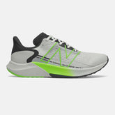 FuelCell Propel v2 / New Balance Men