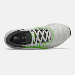 FuelCell Propel v2 / New Balance Men