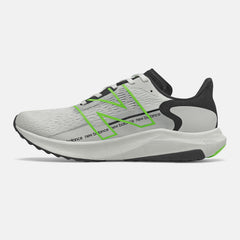 FuelCell Propel v2 / New Balance Men