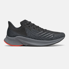 FuelCell Prism / New Balance Men