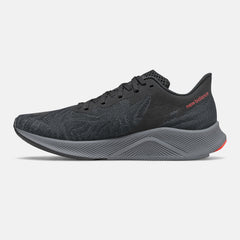 FuelCell Prism / New Balance Men