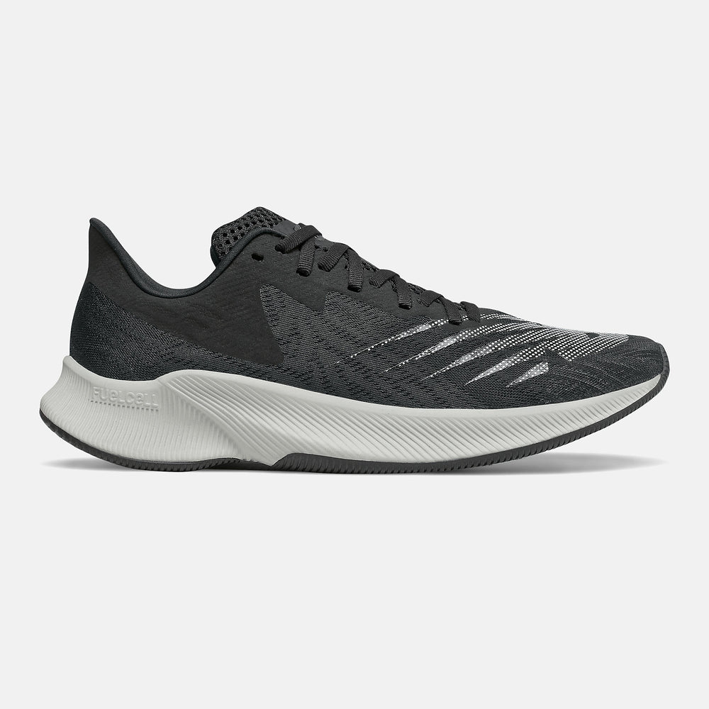 FuelCell Prism / New Balance Men