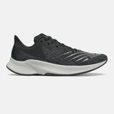 FuelCell Prism / New Balance Men