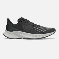 FuelCell Prism / New Balance Men
