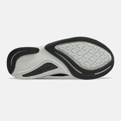 FuelCell Prism / New Balance Men