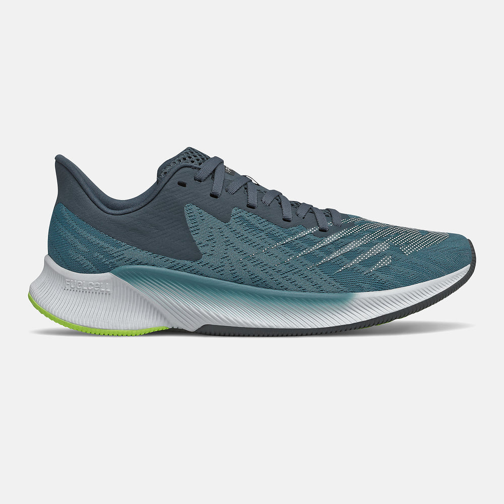FuelCell Prism / New Balance Men