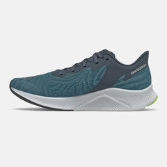 FuelCell Prism / New Balance Men