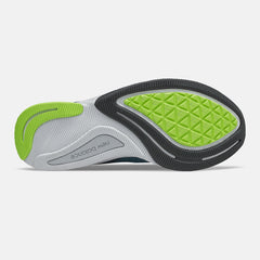 FuelCell Prism / New Balance Men