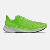 FuelCell Prism / New Balance Men