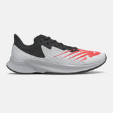 FuelCell Prism EnergyStreak / New Balance Men
