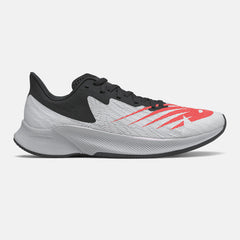 FuelCell Prism EnergyStreak / New Balance Men
